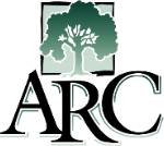 ARC logo
