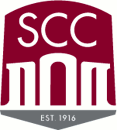 SCC Logo